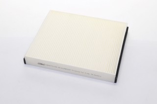 Фільтр салону FORD FOCUS III, KUGA II 11- (RIDER)