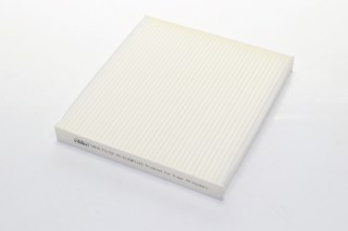 Фільтр салону FORD TRANSIT 06- (RIDER)