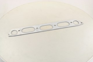 Прокладка колектора IN/EX MB 2.0D/2.2D/2.4D OM615/OM616 (вир-во Elring)