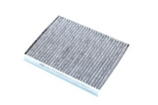 Фільтр салону вугільний MB (W205/S205) (RIDER)