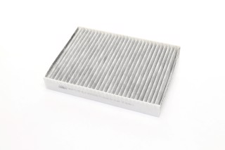 Фільтр салону вугільний NISSAN QASHQAI 13- (RIDER)