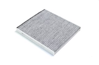 Фільтр салону вугільний OPEL ASTRA G 98-, ZAFIRA 99- (RIDER)