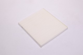 Фільтр салону SSANGYONG KORANDO 10- (RIDER)