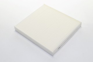 Фільтр салону VW GOLF VII, SKODA OCTAVIA 12- (RIDER)