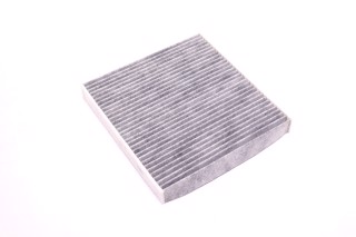 Фільтр салону вугільний VW GOLF VII, SKODA OCTAVIA 12- (RIDER)