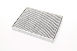 Фільтр салону вугільний VW TRANSPORTER V 03- (RIDER)