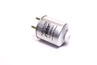 Фильтр топливный RENAULT KANGOO 08- 1.5DCI (RIDER)