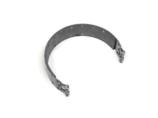 Лента тормозная Т 16 в сб. (пр-во ЛЗТД)