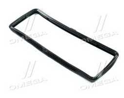 Прокладка клапанної кришки PSA TU1/TU3/TU5/TU9 (вир-во Elring)