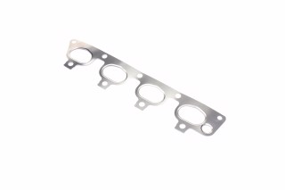 Прокладка колектора EX OPEL Z14XE (вир-во Elring)