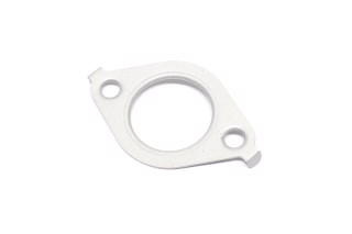 Прокладка колектора EX BMW M41/M51, OPEL 25DT/X25DT/X25TD (4) -96 (вир-во Elring)