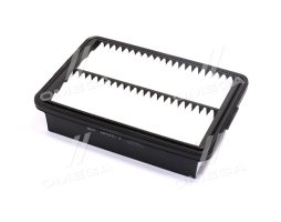 Фільтр повітряний HYUNDAI I30 1.4, 1.6 CRDI 16-, ELANTRA III 2.0 15- (вир-во WIX-FILTERS)