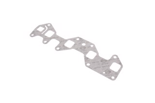 Прокладка колектора IN OPEL 1.2/1.4/1.6 C12NZ/C14NZ/C16NZ (вир-во Elring)