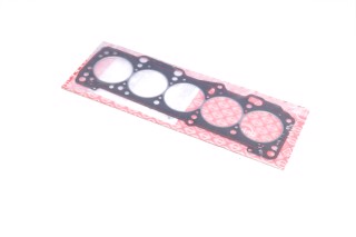 Прокладка, головка циліндрів VAG 2,2-91 (вир-во Elring)