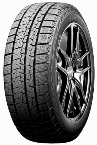 Шина 275/40R20 106H XL AW33 (Kapsen)