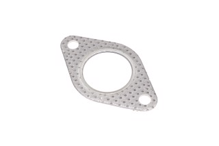 Прокладка колектора EX AUDI/VW 6A/ACE/KR/9A/7A (4)/(5) (вир-во Elring)