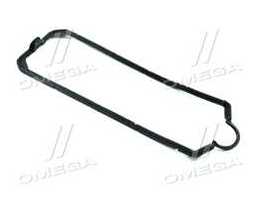 Прокладка кришки клапанної AUDI/VW 1.9D/TD 1X/1Y/AAZ (вир-во Elring)