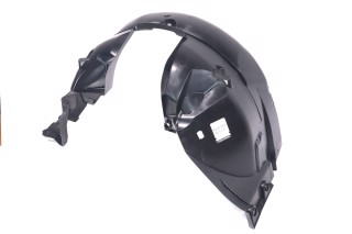 Подкрылок правый LOGAN II / SANDERO II (Пр-во RENAULT)