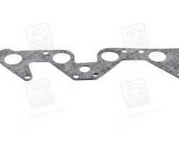 Прокладка колектора IN DAEWOO/CHEVROLET/OPEL 1.8 C18LE/C18NZ/C20NE/C20LE (вир-во Elring)