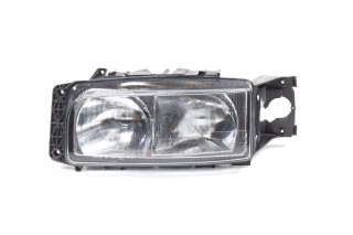 Фара основна світла прав. RVI PREMIUM(01-07)(TEMPEST)