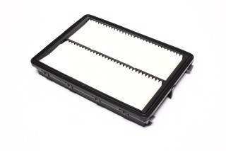 Фільтр повітряний Hyundai, KIA (вир-во Blue Print)