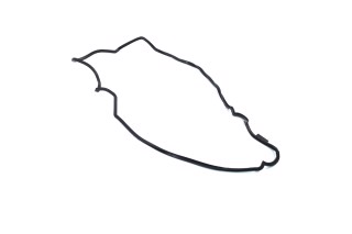 Прокладка клапанної кришки MB M111 (вир-во Elring)