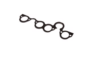 Прокладка колектора EX AUDI 2.0 AAD/ABK/AAE/ABT (вир-во Elring)