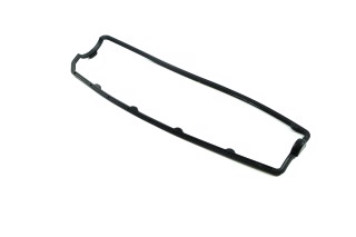 Прокладка кришки клапанної FORD 1.8D/TD (вир-во Elring)