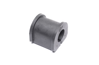 Втулка стабілізатора OPEL SIGNUM, VECTRA C 02 зад. міст (Вир-во FEBI)