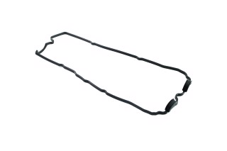 Прокладка кришки клапанної NISSAN 1.4 16V/1.6 16V GA14DS/GA16DS/GA16DE (вир-во Elring)