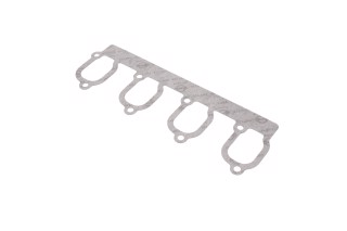 Прокладка колектора IN FORD 1.8D (вир-во Elring)