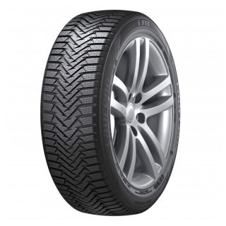 Шина 185/60R15 84T LW31 i FIT HU (Laufenn)