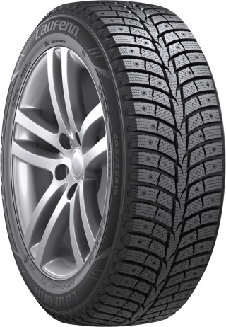Шина 185/65R14 90T LW71 під шип HU (Laufenn)