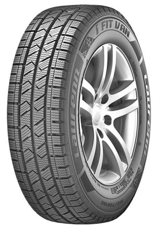 Laufenn C 113/ LY31 HU 215/75 R16 111R