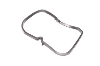 Прокладка АКПП MB W126/W140 (вир-во Elring)