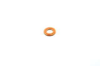 Шайба форсунки 1.6mm MB OM611/OM612/OM640/OM642/OM646/OM668 (вир-во Elring)