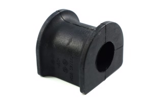 Втулка стабілізатора VW AMAROK 10 перед. міст (Вир-во FEBI)