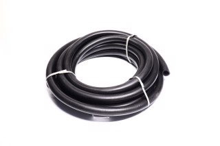 Шланг маслобензостойкий 23х32 мм, L=10 м <ДК>