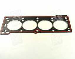 Прокладка головки блоку RENAULT 1.4 E6J/E7J (вир-во Elring)