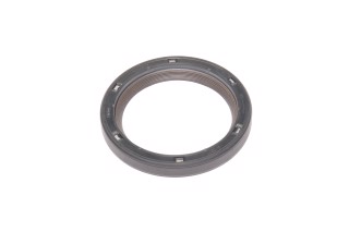 Прокладка ТНВД MB OM602 51X68X8 (вир-во Elring)