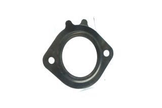 Прокладка колектора EX MB M112/M113 (6/8) (вир-во Elring)