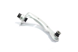 Подушка балки двигуна Megane II / Scenic II 2003 - 2010 (вир-во SASIC)