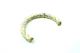 Набивання валу колін. PEUGEOT XD2/XD3 (2) (вир-во Elring)