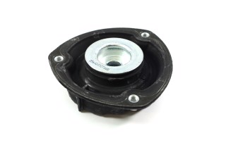 Опора амортизатора підв. VAG передн. (вир-во Lemforder)