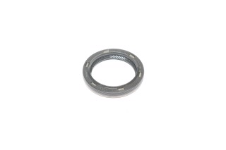 Сальник колінчастого вала 32X42X8 VW 1.4/1.4 16V (вир-во Elring)