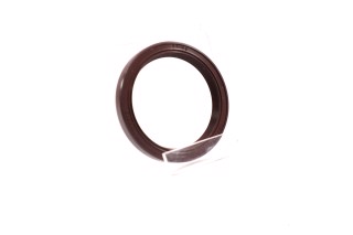 Сальник FORD ZETEC 1.6/1.8/2.0 42x53x7 (вир-во Elring)