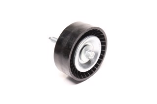 Ролики натягувачі приводу допоміжних агрегатів (Вир-во Gates)