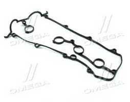 Прокладка кришки клапанної MAZDA FP/FS (вир-во Elring)