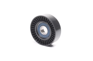 Ролики натягувачі приводу допоміжних агрегатів (Вир-во Gates)