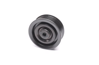 Ролики натягувачі приводу допоміжних агрегатів (Вир-во Gates)